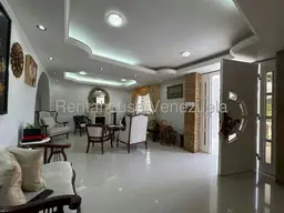 Vista 7
