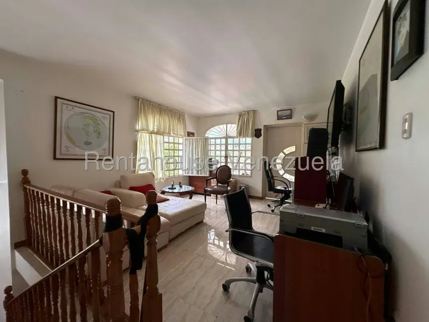 Casa (Duplex) en Venta en Caicaguana, Distrito Metropolitano - 10