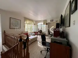 Vista 10