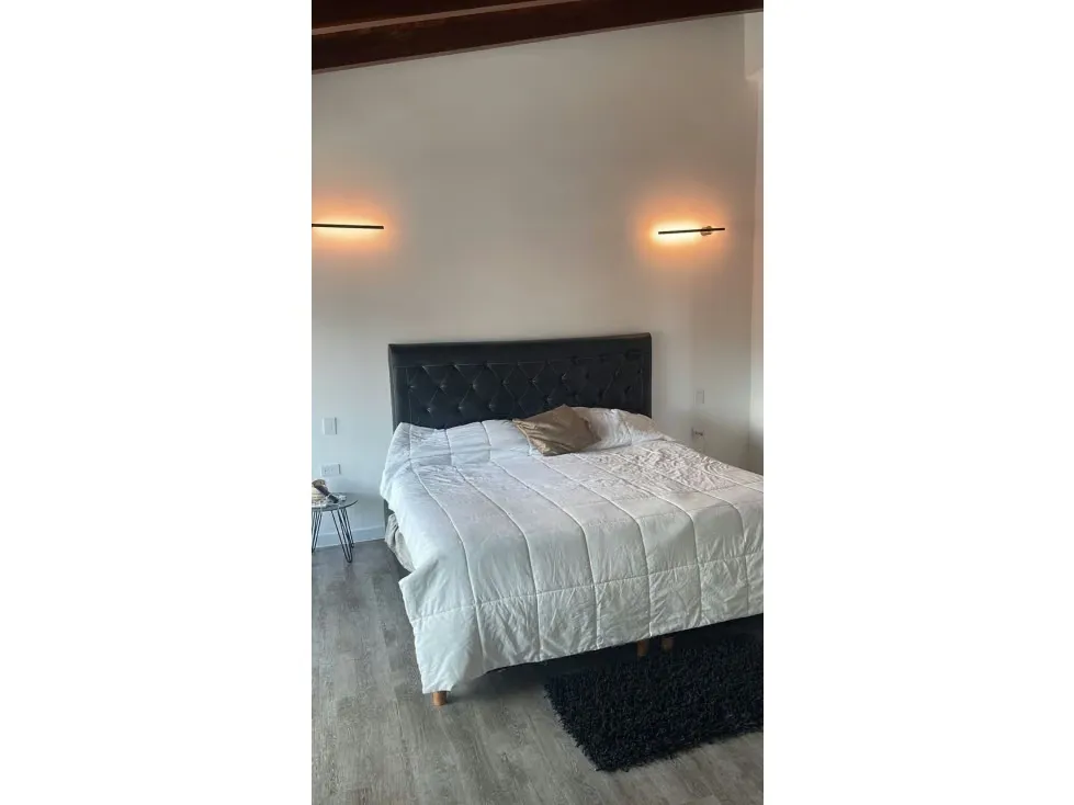 CASA EN VENTA EN LOS NARANJOS 500m2 7h+s/6b+s/3p - 16