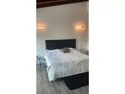 View 16