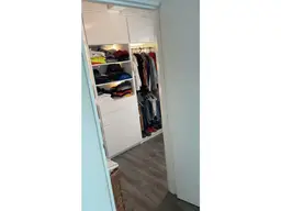 View 18