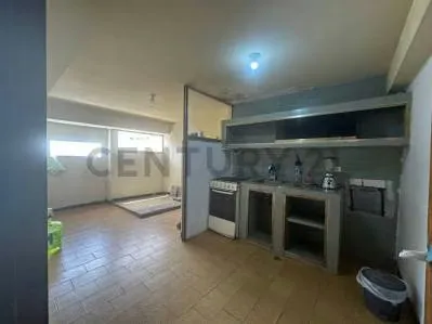 Apartamento en Venta para Remodelar en la Av. Urdaneta - 3