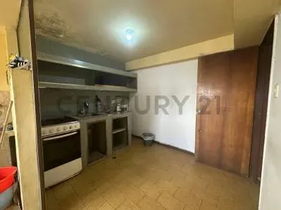 Apartamento en Venta para Remodelar en la Av. Urdaneta - 4