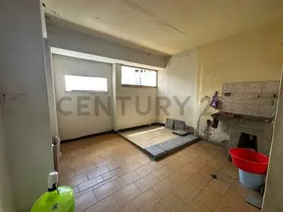 Apartamento en Venta para Remodelar en la Av. Urdaneta - 5