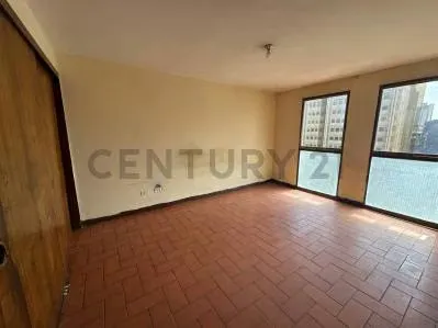 Apartamento en Venta para Remodelar en la Av. Urdaneta - 6