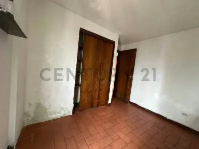 Apartamento en Venta para Remodelar en la Av. Urdaneta - 7