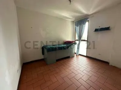 Apartamento en Venta para Remodelar en la Av. Urdaneta - 8