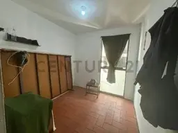 View 10
