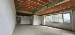 View 11