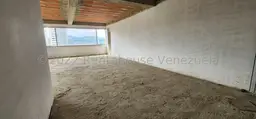 View 13