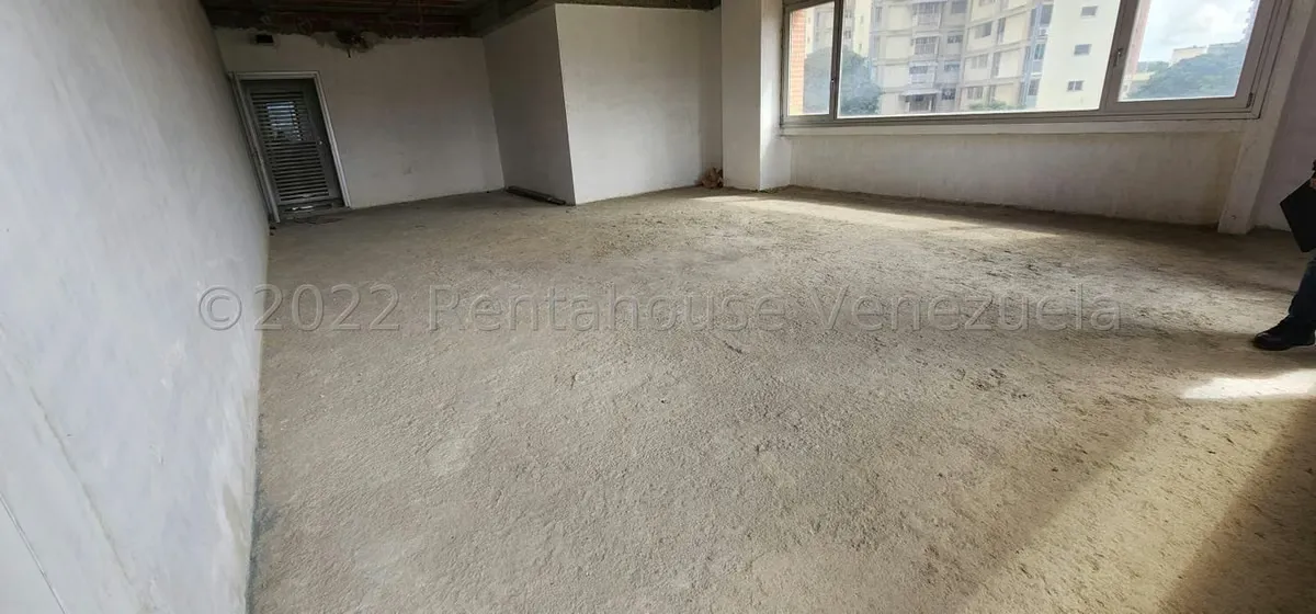 Oficina en Venta en Los Dos Caminos, Distrito Metropolitano - 16