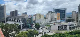 View 19
