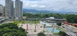 View 22