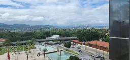 View 23