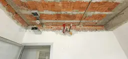 View 24