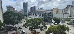 View 26