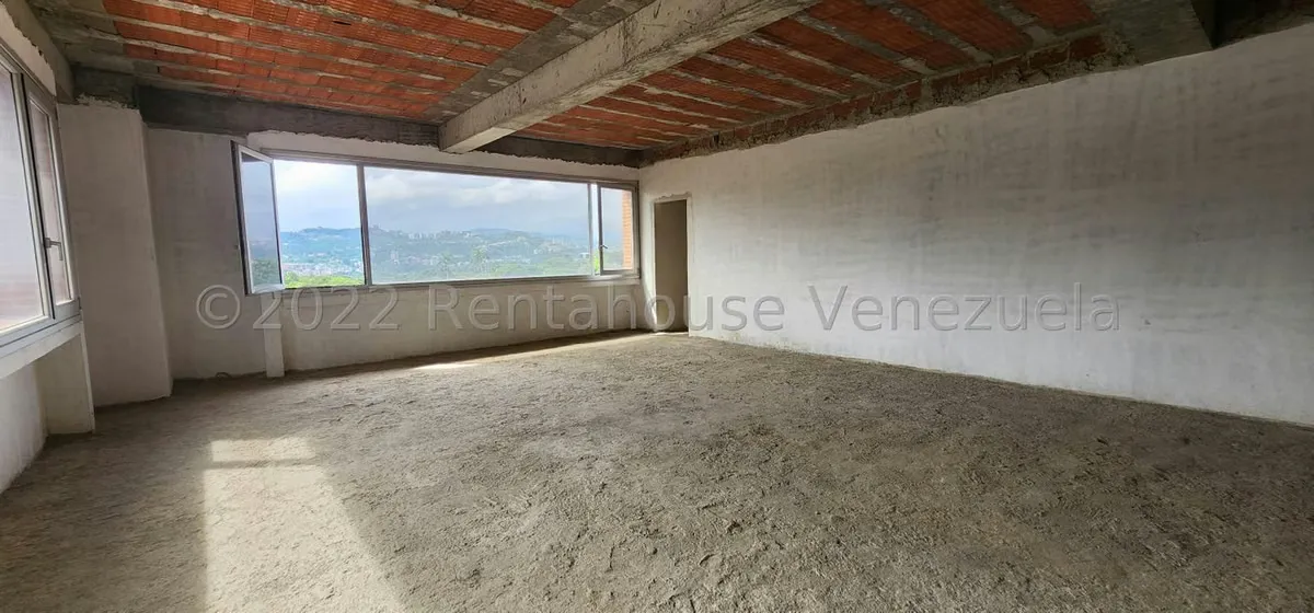 Oficina en Venta en Los Dos Caminos, Distrito Metropolitano - 27