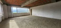 View 27