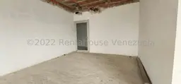 View 29