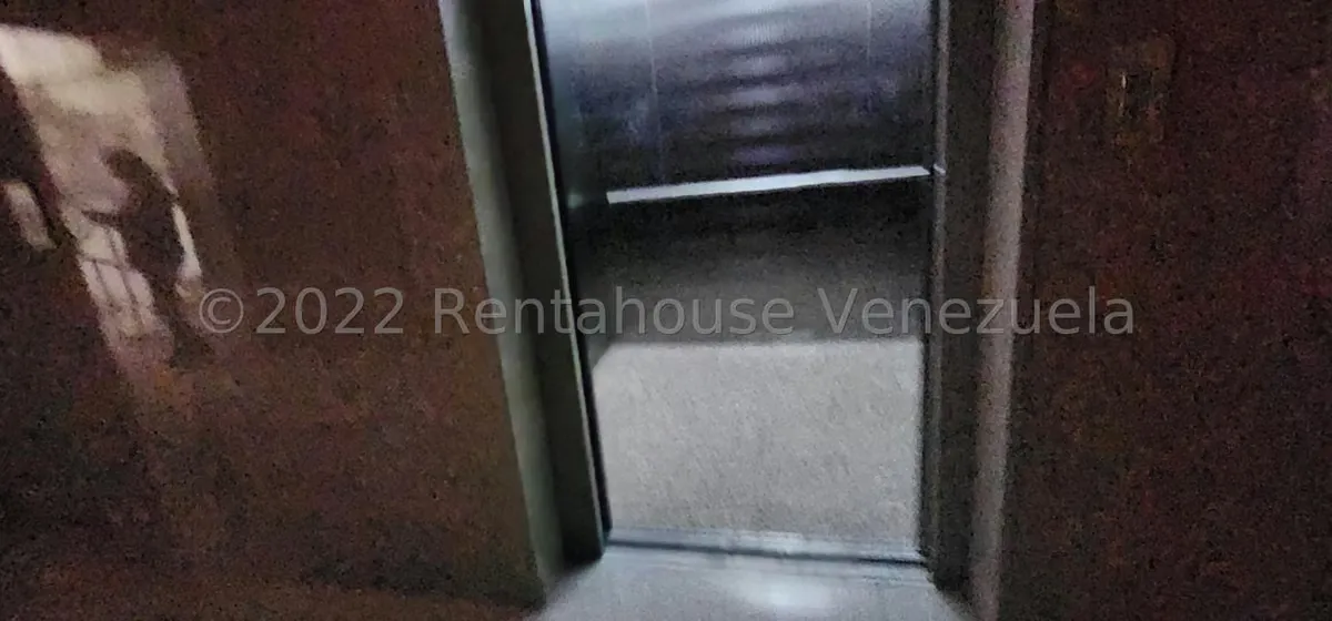 Oficina en Venta en Los Dos Caminos, Distrito Metropolitano - 33