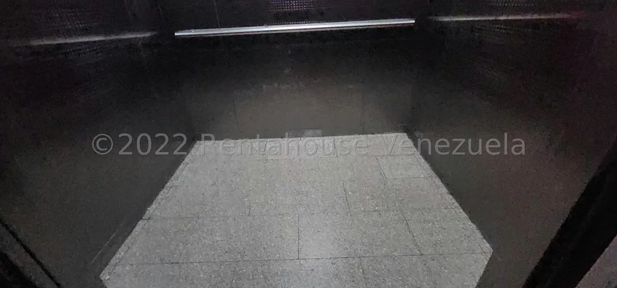 Oficina en Venta en Los Dos Caminos, Distrito Metropolitano - 34