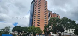 View 38