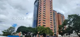 View 40