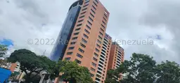 View 41