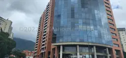 View 45