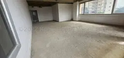 View 10