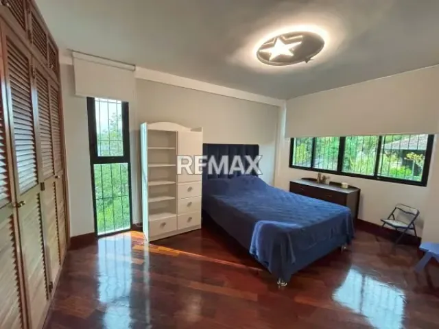 CASA EN VENTA, Lomas de Club de Campo - 11