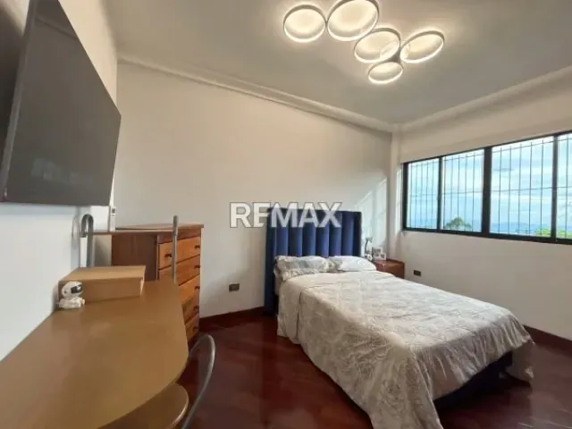 CASA EN VENTA, Lomas de Club de Campo - 12