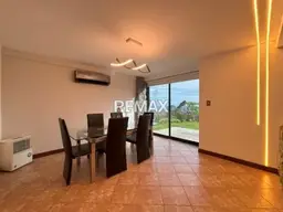 Vista 15