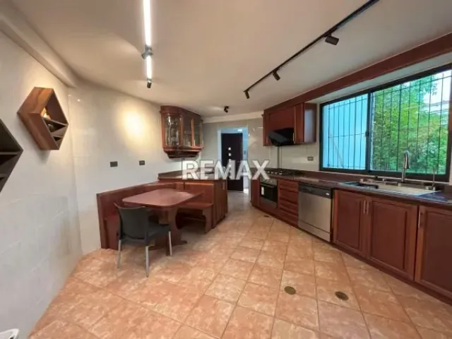 CASA EN VENTA, Lomas de Club de Campo - 16