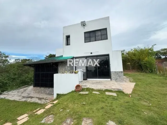 CASA EN VENTA, Lomas de Club de Campo - 17