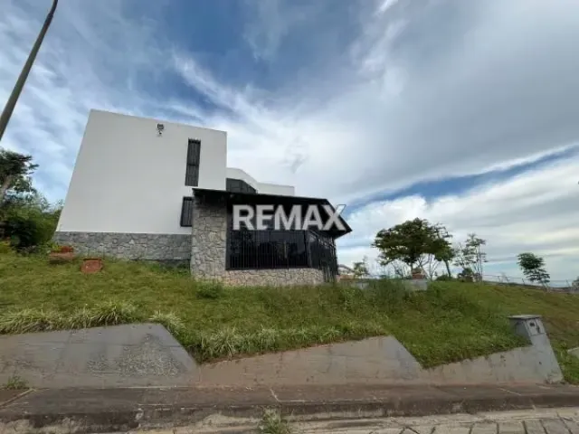 CASA EN VENTA, Lomas de Club de Campo - 18