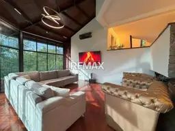 Vista 4