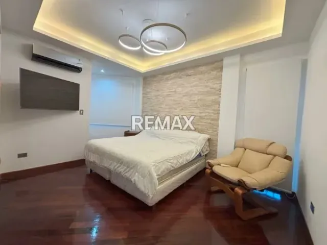 CASA EN VENTA, Lomas de Club de Campo - 7