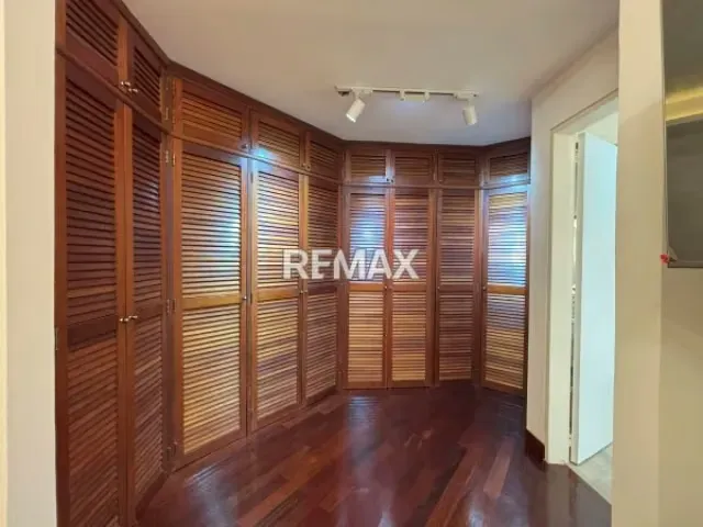 CASA EN VENTA, Lomas de Club de Campo - 8