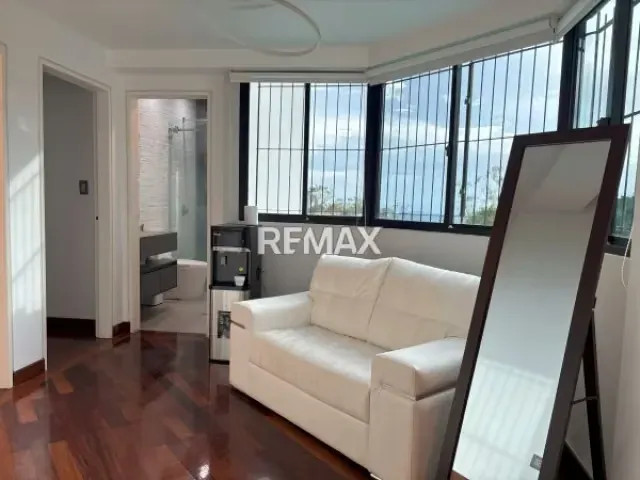 CASA EN VENTA, Lomas de Club de Campo - 10