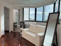 Vista 10