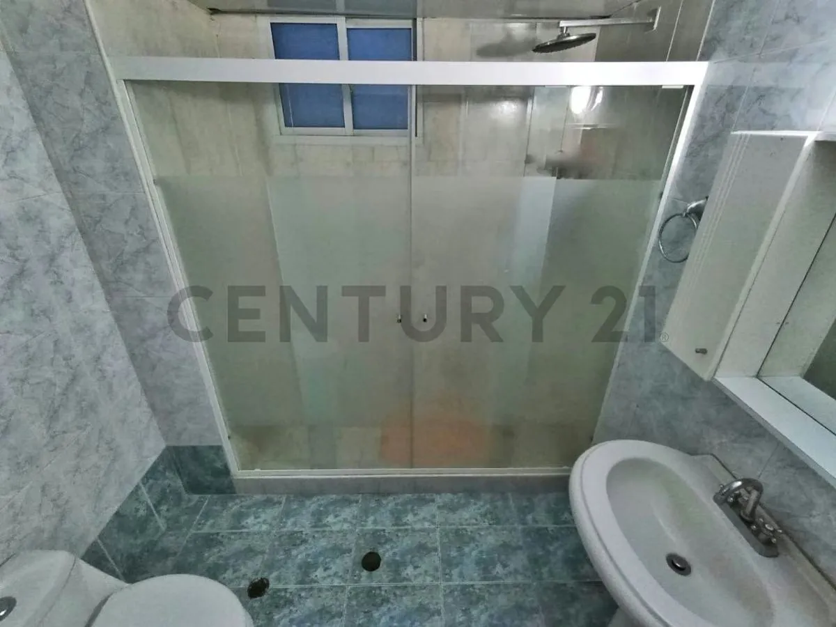 Venta Apartamento Calle Arismendi Lecheria, Residencias Tila - 11