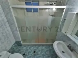 View 11