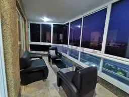 View 5