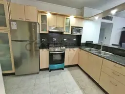 View 6