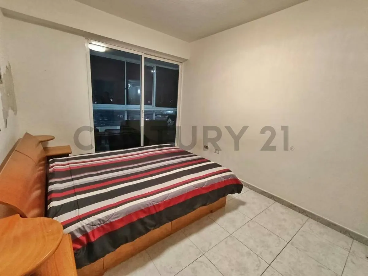 Venta Apartamento Calle Arismendi Lecheria, Residencias Tila - 7