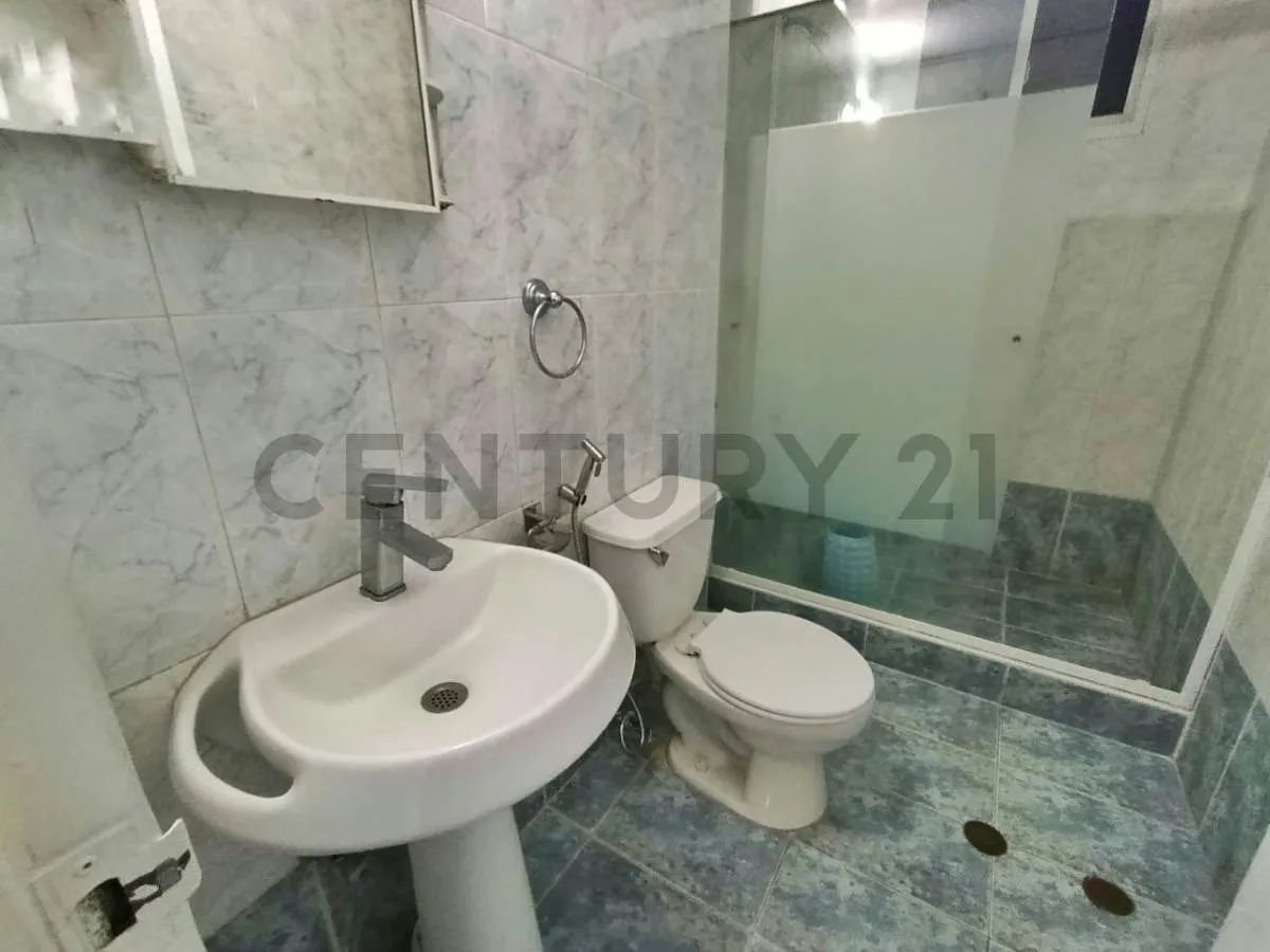 Venta Apartamento Calle Arismendi Lecheria, Residencias Tila - 8