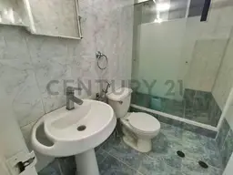 View 8