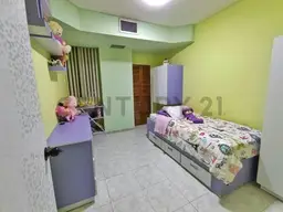 View 10